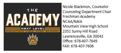nicole Blackmon Info - 678-407-7649